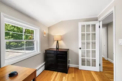 21 Bartlett Ave, Lexington, MA 02420 - Photo 22