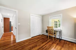 21 Bartlett Ave, Lexington, MA 02420 - Photo 16