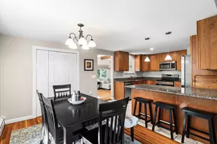 21 Bartlett Ave, Lexington, MA 02420 - Photo 6