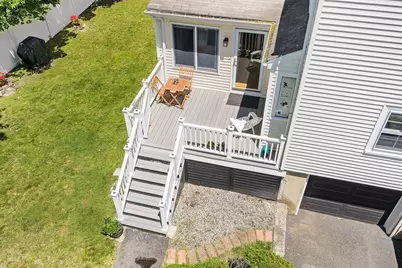 21 Bartlett Ave, Lexington, MA 02420 - Photo 26