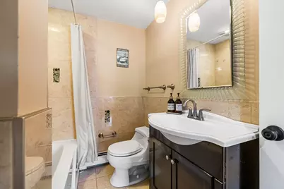 21 Bartlett Ave, Lexington, MA 02420 - Photo 14