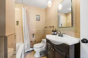 21 Bartlett Ave, Lexington, MA 02420 - Photo 14