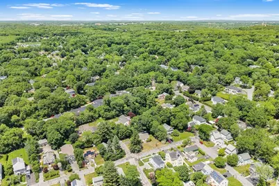 21 Bartlett Ave, Lexington, MA 02420 - Photo 32