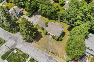 21 Bartlett Ave, Lexington, MA 02420 - Photo 30