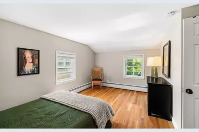 21 Bartlett Ave, Lexington, MA 02420 - Photo 20