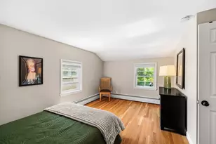 21 Bartlett Ave, Lexington, MA 02420 - Photo 20
