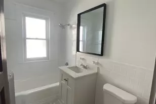 14 Welton Rd, Boston, MA 02132 - Photo 18