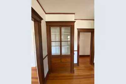 14 Welton Road, Boston, MA 02132 - Photo 24
