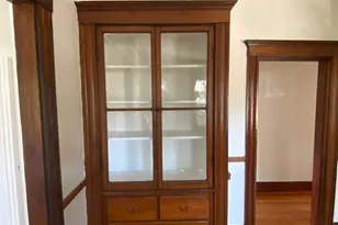 14 Welton Rd, Boston, MA 02132 - Photo 24