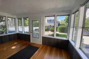 14 Welton Rd, Boston, MA 02132 - Photo 1