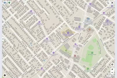 14 Welton Road, Boston, MA 02132 - Photo 30