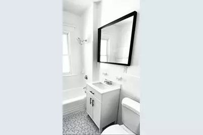 14 Welton Road, Boston, MA 02132 - Photo 26