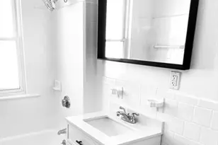 14 Welton Rd, Boston, MA 02132 - Photo 26