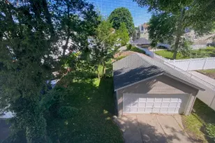 14 Welton Rd, Boston, MA 02132 - Photo 30