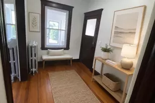 14 Welton Rd, Boston, MA 02132 - Photo 10