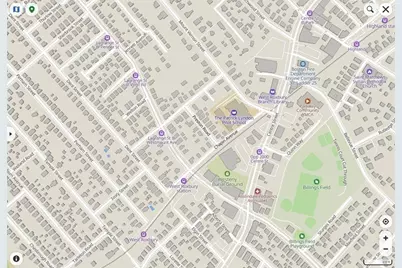 14 Welton Road, Boston, MA 02132 - Photo 32