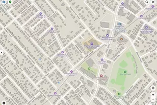 14 Welton Rd, Boston, MA 02132 - Photo 32
