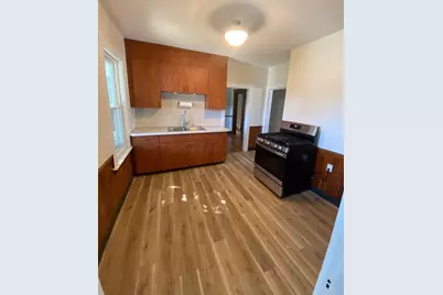 14 Welton Road, Boston, MA 02132 - Photo 18