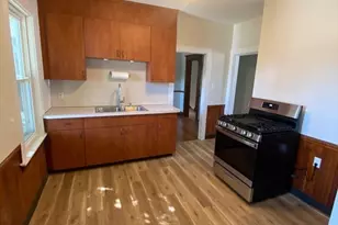 14 Welton Rd, Boston, MA 02132 - Photo 18