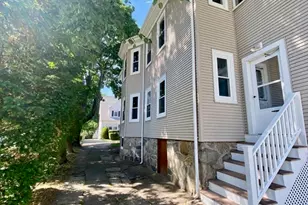 14 Welton Rd, Boston, MA 02132 - Photo 2