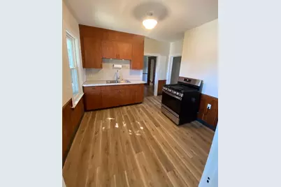 14 Welton Road, Boston, MA 02132 - Photo 20