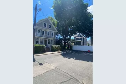 14 Welton Road, Boston, MA 02132 - Photo 4