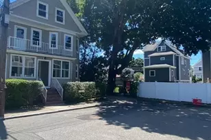 14 Welton Rd, Boston, MA 02132 - Photo 4