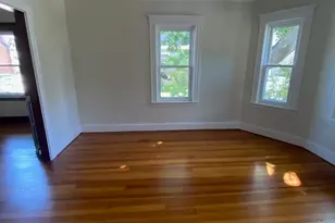 14 Welton Rd, Boston, MA 02132 - Photo 14