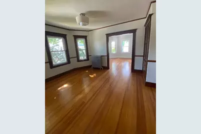 14 Welton Road, Boston, MA 02132 - Photo 22