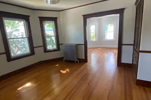 14 Welton Rd, Boston, MA 02132 - Photo 22