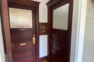 14 Welton Rd, Boston, MA 02132 - Photo 4