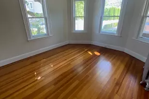 14 Welton Rd, Boston, MA 02132 - Photo 12
