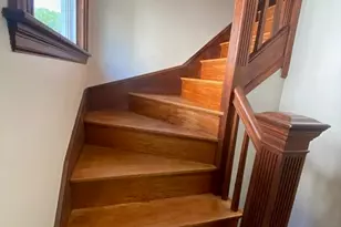 14 Welton Rd, Boston, MA 02132 - Photo 6