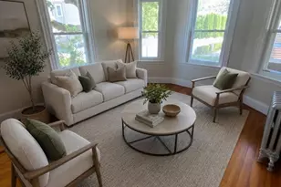 14 Welton Rd, Boston, MA 02132 - Photo 24
