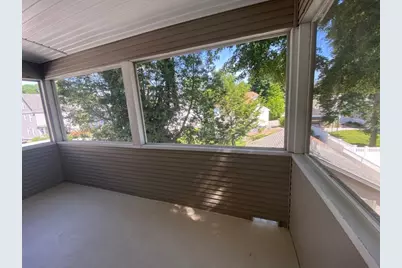 14 Welton Road, Boston, MA 02132 - Photo 12