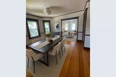 14 Welton Road, Boston, MA 02132 - Photo 14