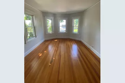 14 Welton Road, Boston, MA 02132 - Photo 26