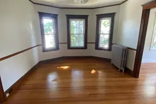 14 Welton Rd, Boston, MA 02132 - Photo 22