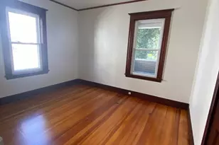 14 Welton Rd, Boston, MA 02132 - Photo 16