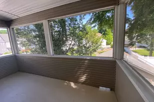 14 Welton Rd, Boston, MA 02132 - Photo 10