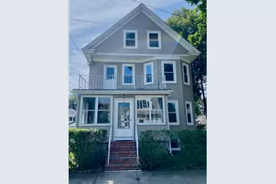 14 Welton Road, Boston, MA 02132 - Photo 2