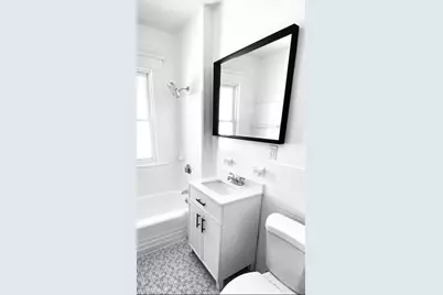 14 Welton Road, Boston, MA 02132 - Photo 28