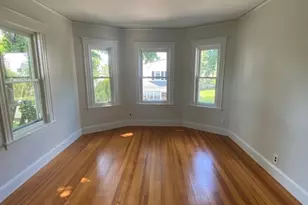 14 Welton Rd, Boston, MA 02132 - Photo 24