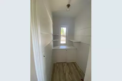 14 Welton Road, Boston, MA 02132 - Photo 10