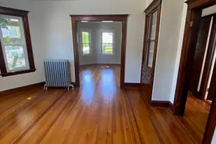 14 Welton Rd, Boston, MA 02132 - Photo 16