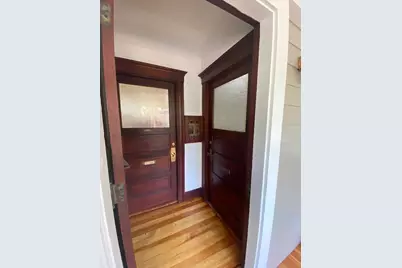 14 Welton Road, Boston, MA 02132 - Photo 6