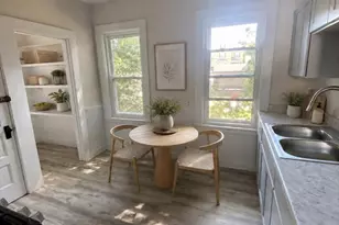 14 Welton Rd, Boston, MA 02132 - Photo 8
