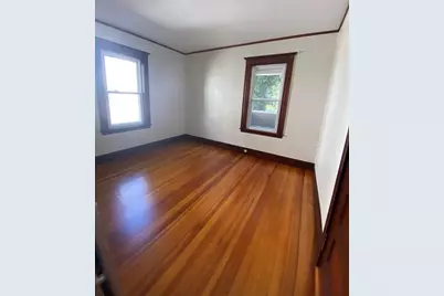 14 Welton Road, Boston, MA 02132 - Photo 18