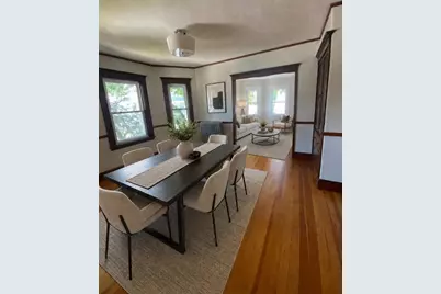 14 Welton Road, Boston, MA 02132 - Photo 16