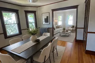 14 Welton Rd, Boston, MA 02132 - Photo 16